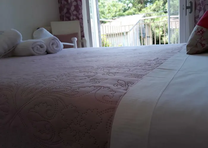 Apartman Square No5 1st Floor Argosztóli