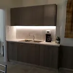 Appartement Square No5 1st Floor