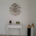 Appartement Square No5 1st Floor