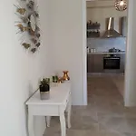Appartement Square No5 1st Floor