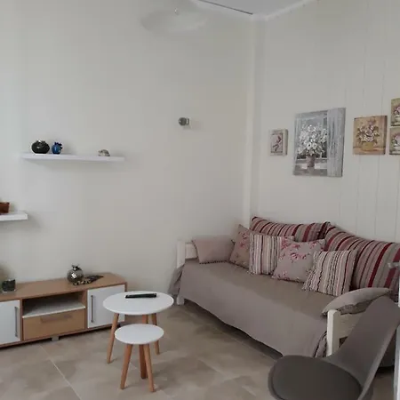 Square No5 1st Floor *