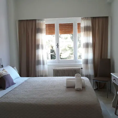 Square No5 1st Floor