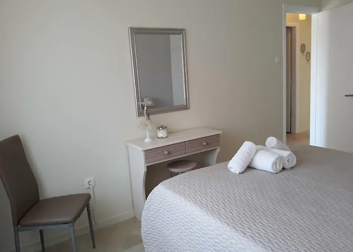 Square No5 1st Floor Argostoli (Kefalonia)