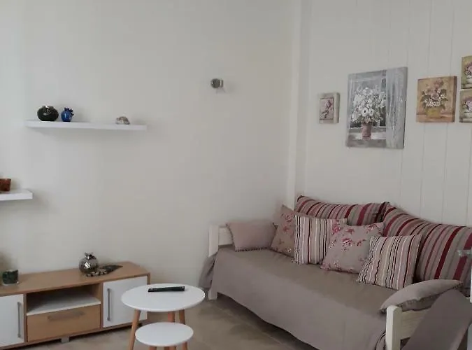 Square No5 1st Floor *