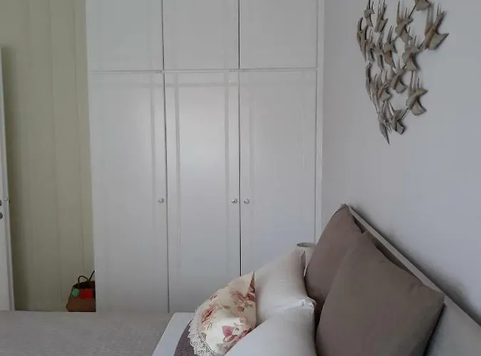 Square No5 1st Floor *