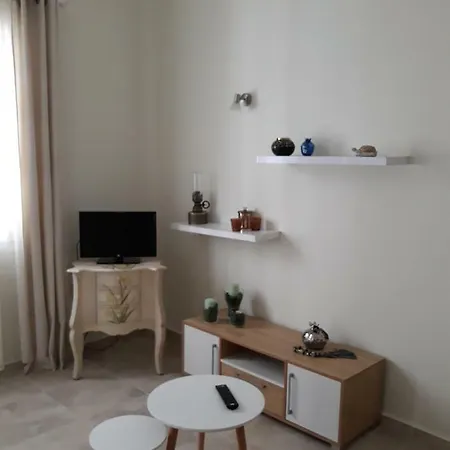 Square No5 1st Floor *