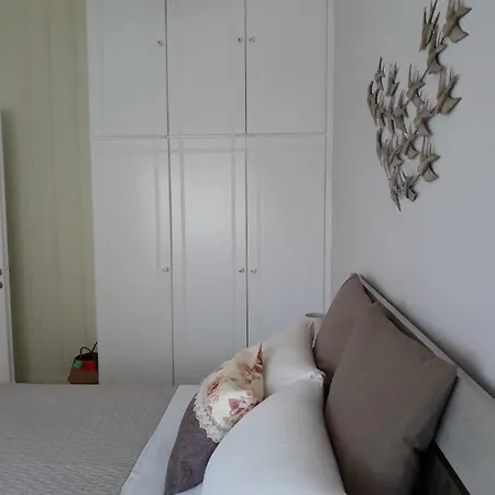 Square No5 1st Floor *