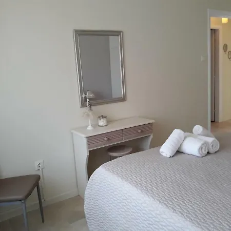 Square No5 1st Floor Argostoli (Kefalonia)